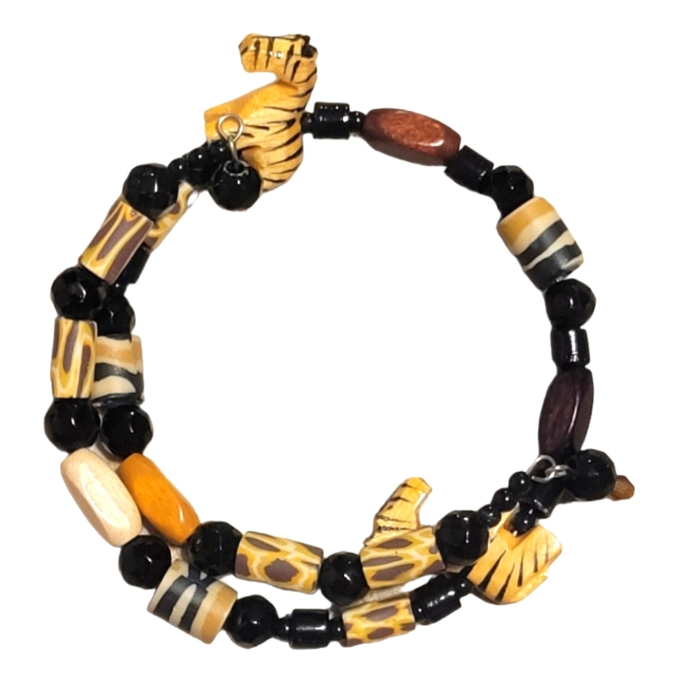 Bracelet - Picture 2 of 2